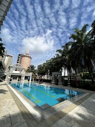 Thomson Euro-asia (D11), Condominium #521299271